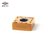 SNMG120404-ADF YB9320-2