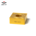 SNMG150608-DM YBC251