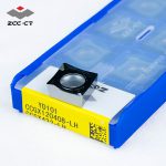 CCGX120408
