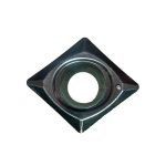 الماس تراشکاری ZCC مدل CCGX09T304-LH YD101