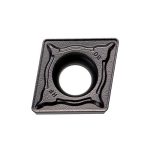 الماس تراشکاری ZCC مدل CCMT09T304-AHF YNT251