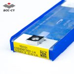 CCGX09T302-LH-YD101