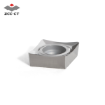 الماس تراشکاری ZCC مدل CCGX060204-LH YD101 - تصویر 2