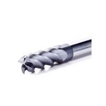 فرز انگشتی ZCC مدل 0.GM-4E-D10 - تصویر 2