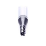 فرز انگشتی ZCC مدل PM-4E-D20.0 - تصویر 2