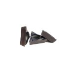 الماس تراشکاری ZCC مدل TPGH090202L YBG102