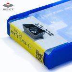 APKT11T308