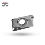 APKT160408-LH YD201