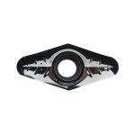 الماس تراشکاری ZCC مدل VCGX220530-LC YD101
