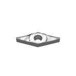 الماس تراشکاری ZCC مدل VCGX110204-LH YD101
