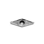 الماس تراشکاری ZCC مدل VCGX110304-LH YD101