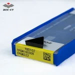 TPGN160308