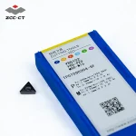 TPGT090204