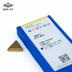 TPMR160304