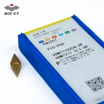 VBMT110204