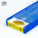 VBMT110204