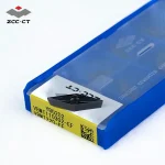 VBMT110302