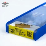 VBMT110208