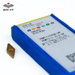 VBMT110208