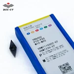 VBMT110302