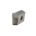 الماس فرزکاری ZCC مدل APKT1035PDFR-LH CQP810 - تصویر 2
