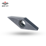 VBMT110302-EF YBG202