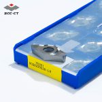 VCGX220530