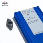 VCGX220530