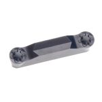 الماس تراشکاری ZCC مدل ZRKD06-MG YBG202