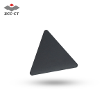 TPGN160308 YBD102