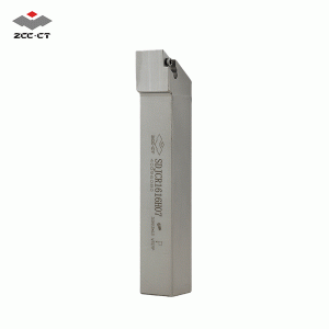 هلدر رو تراش ZCC مدل SDJCR1616H07 برای الماس DC▢▢07