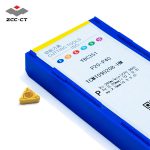 TCMT16T312