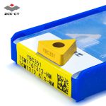 TCMT16T312