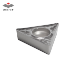 الماس تراشکاری ZCC مدل TCGX16T308-LC YD101