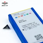 TCGX110202