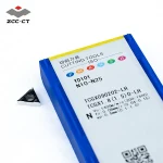 TCGX090202