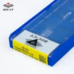 TCGX090202