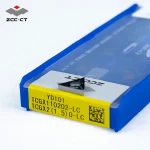 TCGX110202