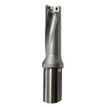 مته الماس خور ZCC مدل ZSD03-370-XP40-SP11-02