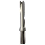 مته الماس خور ZCC مدل ZSD05-225-XP25-SP07-02