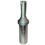 مته الماس خور ZCC مدل ZSD02-135-XP20-SP04-02