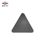 TNGN160712T02020-CA1000