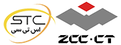 ZCC Logo