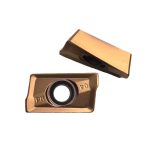 الماس فرزکاری ZCC مدل APKT11T304-APM YB9320