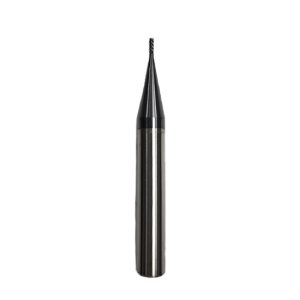 فرز انگشتی الماس ZCC مدل PM-4E-D01.0
