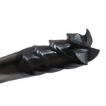 فرز انگشتی الماس ZCC مدل PM-4E-D14.0