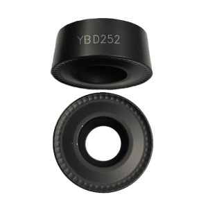 الماس تراشکاری ZCC مدل RCMT1606MO YBD252