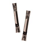 الماس تراشکاری ZCC مدل ZTFD0303-MG YBG205