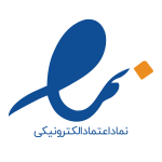 آیکون اینماد