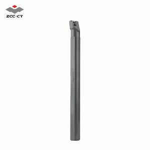 هلدر داخل تراش ZCC مدل S25T-PTFNR16 برای الماس TN▢▢16